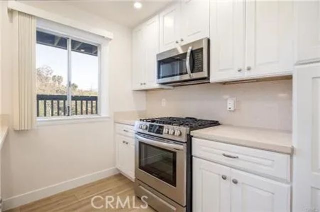 25801 Marguerite Parkway C104, Mission Viejo, CA 92692