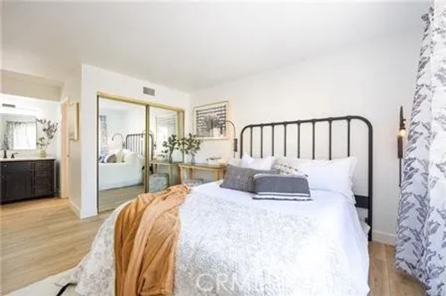 25801 Marguerite Parkway C104, Mission Viejo, CA 92692