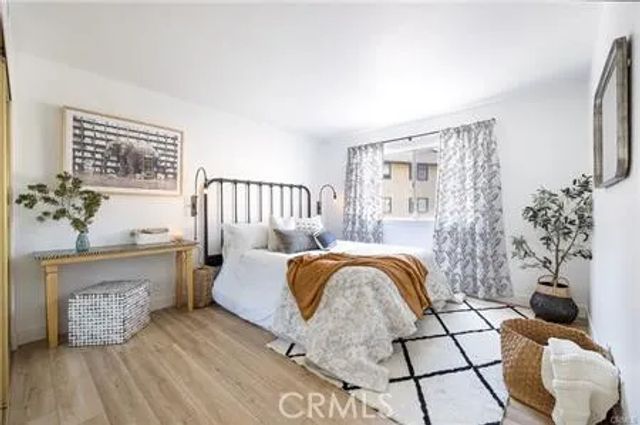 25801 Marguerite Parkway C104, Mission Viejo, CA 92692