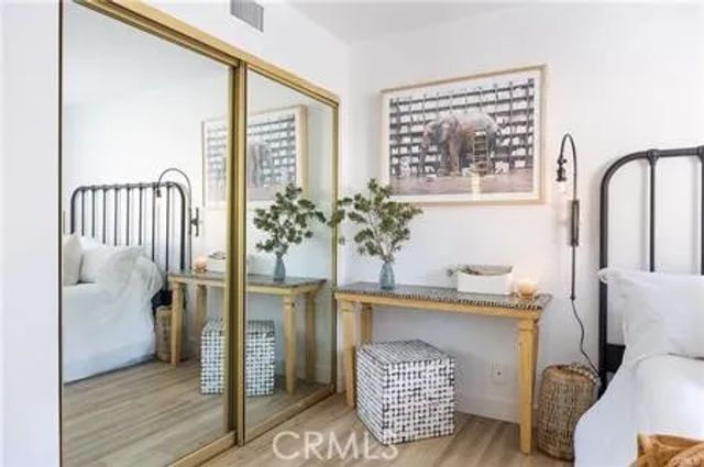 25801 Marguerite Parkway C104, Mission Viejo, CA 92692