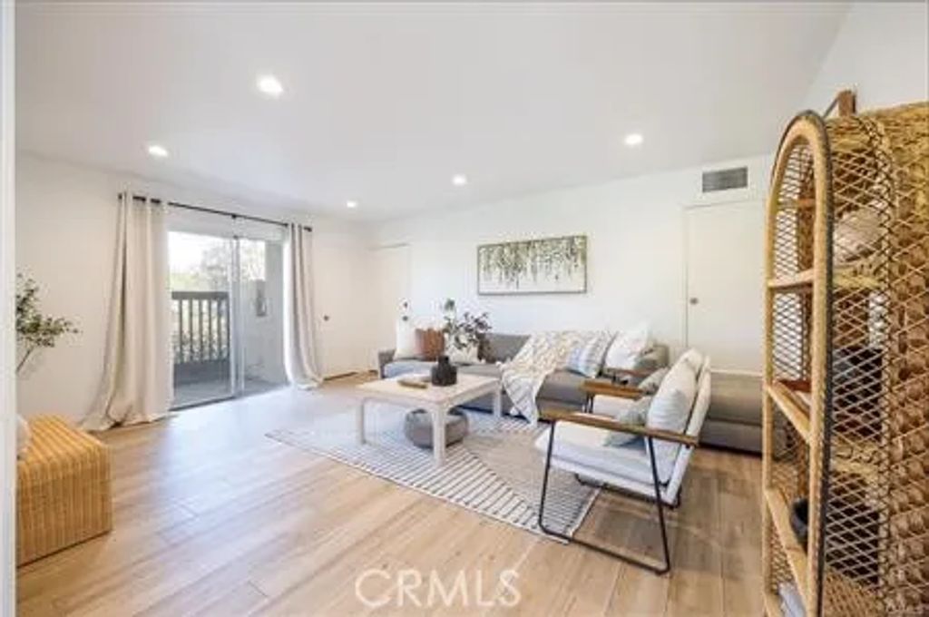 25801 Marguerite Parkway C104, Mission Viejo, CA 92692