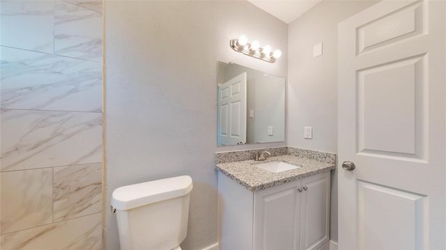 7346 Iwo Jima Road, Houston, TX 77033