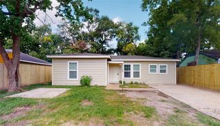 7346 Iwo Jima Road, Houston, TX 77033