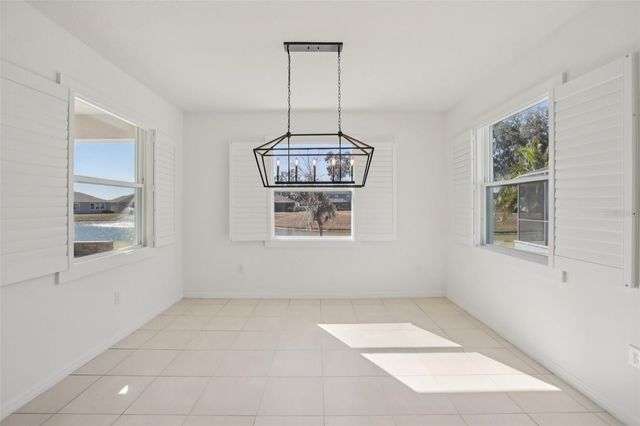 10747 LAXER CAY LOOP, San Antonio, FL 33576