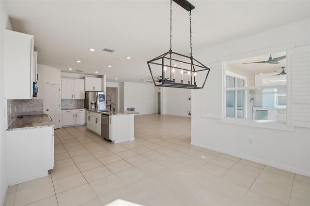 10747 LAXER CAY LOOP, San Antonio, FL 33576