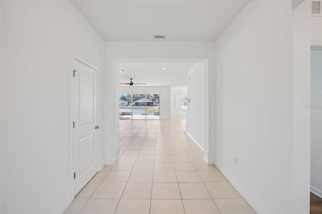 10747 LAXER CAY LOOP, San Antonio, FL 33576