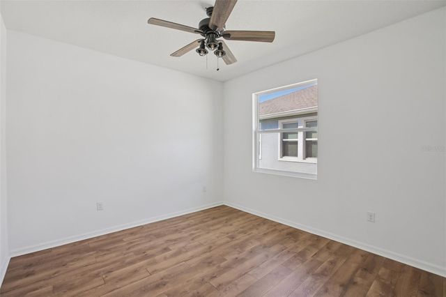 10747 LAXER CAY LOOP, San Antonio, FL 33576