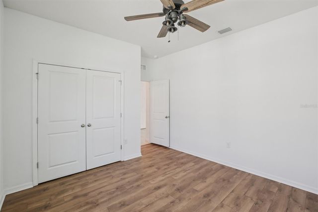 10747 LAXER CAY LOOP, San Antonio, FL 33576