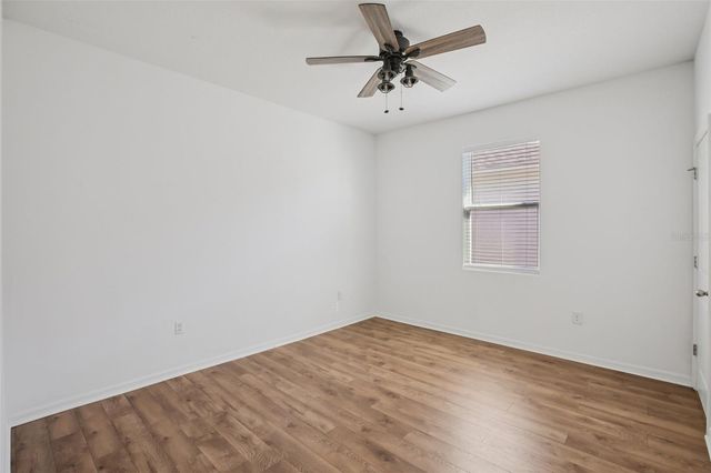 10747 LAXER CAY LOOP, San Antonio, FL 33576