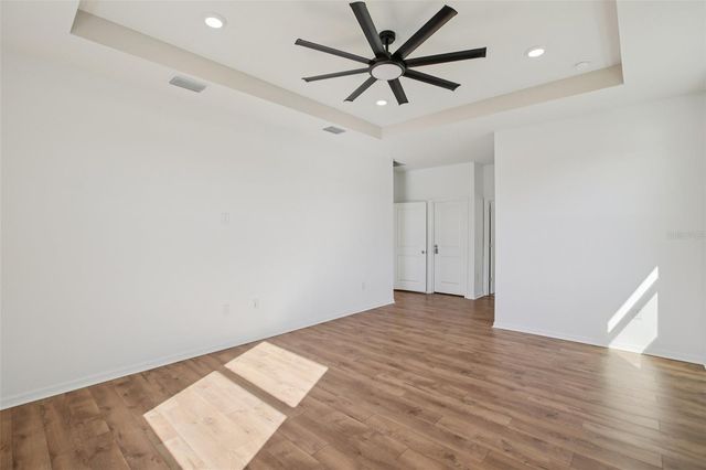 10747 LAXER CAY LOOP, San Antonio, FL 33576