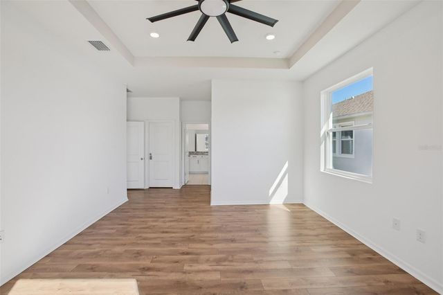 10747 LAXER CAY LOOP, San Antonio, FL 33576