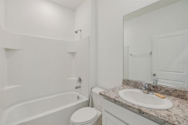 10747 LAXER CAY LOOP, San Antonio, FL 33576