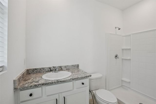 10747 LAXER CAY LOOP, San Antonio, FL 33576