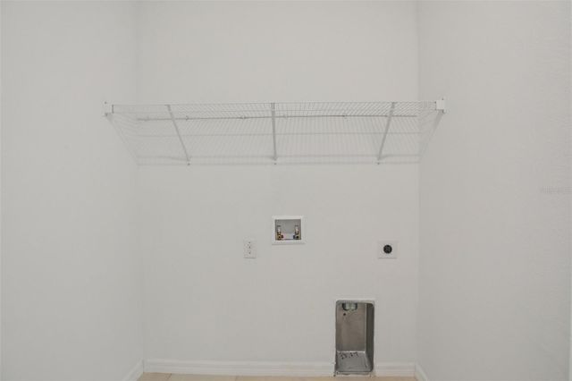 10747 LAXER CAY LOOP, San Antonio, FL 33576