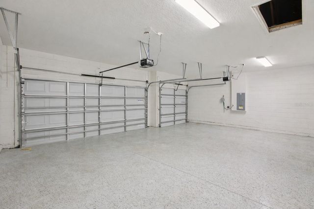 10747 LAXER CAY LOOP, San Antonio, FL 33576