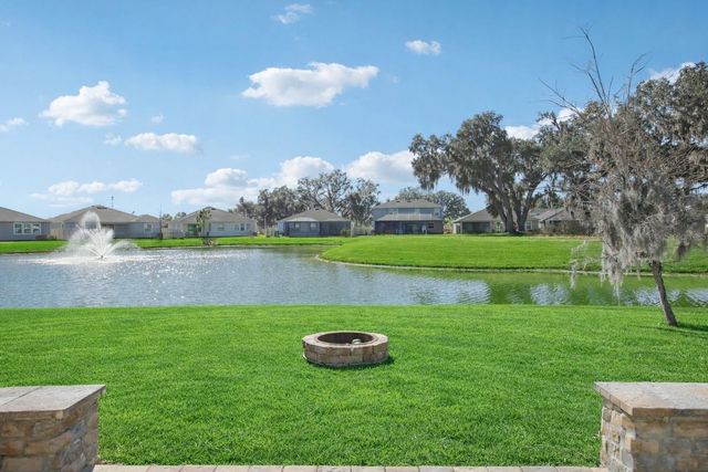 10747 LAXER CAY LOOP, San Antonio, FL 33576