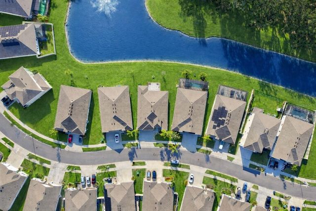 10747 LAXER CAY LOOP, San Antonio, FL 33576