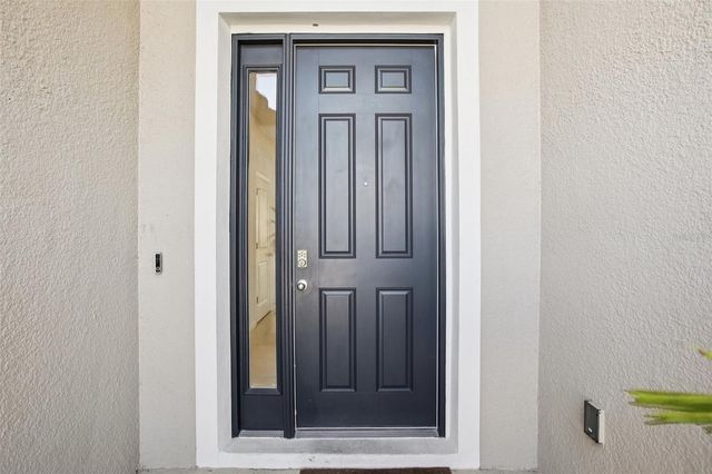 10747 LAXER CAY LOOP, San Antonio, FL 33576