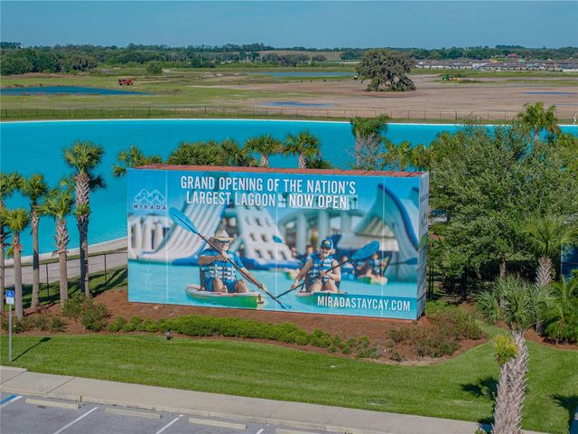 10747 LAXER CAY LOOP, San Antonio, FL 33576