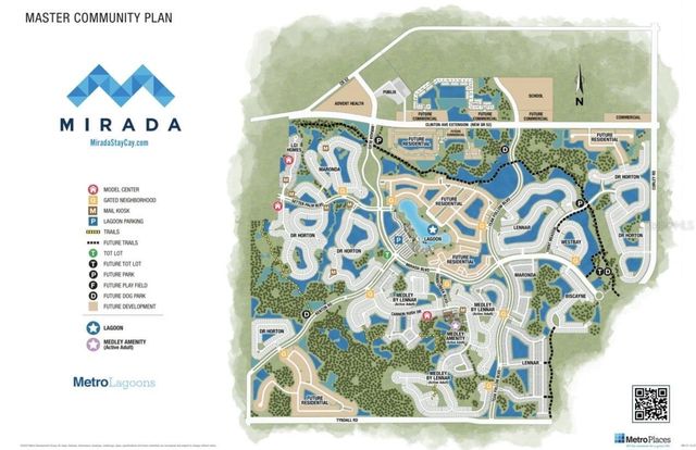 10747 LAXER CAY LOOP, San Antonio, FL 33576