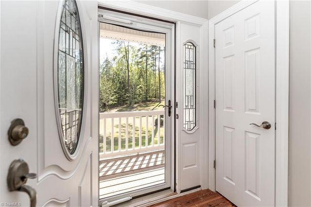 104 Bridle Path Lane, Carthage, NC 28327