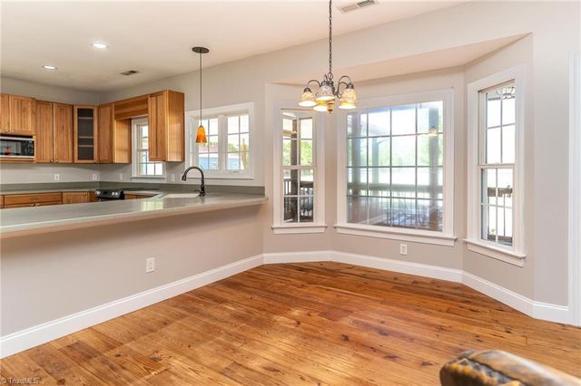 104 Bridle Path Lane, Carthage, NC 28327