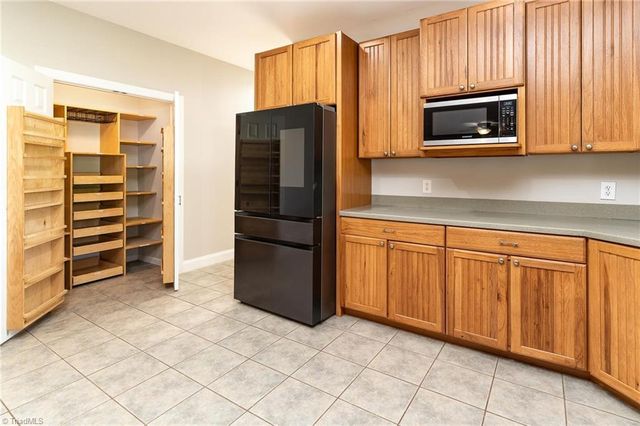 104 Bridle Path Lane, Carthage, NC 28327