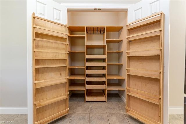 104 Bridle Path Lane, Carthage, NC 28327