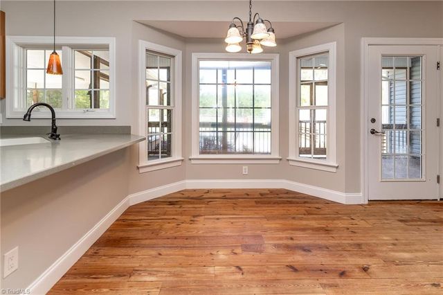 104 Bridle Path Lane, Carthage, NC 28327