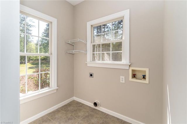 104 Bridle Path Lane, Carthage, NC 28327