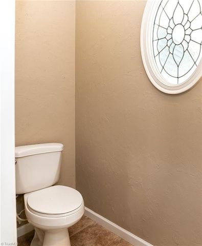 104 Bridle Path Lane, Carthage, NC 28327