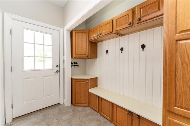 104 Bridle Path Lane, Carthage, NC 28327