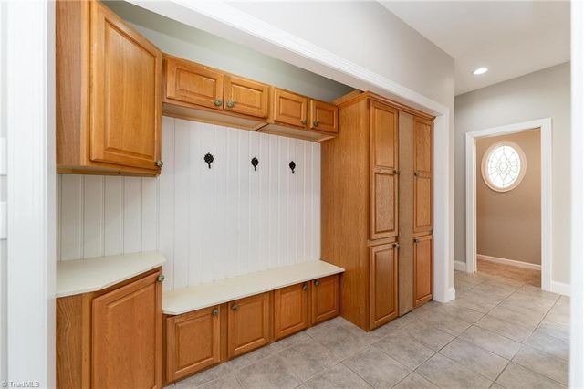 104 Bridle Path Lane, Carthage, NC 28327