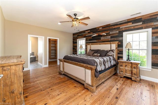 104 Bridle Path Lane, Carthage, NC 28327