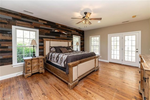 104 Bridle Path Lane, Carthage, NC 28327