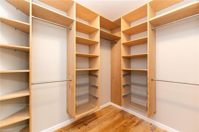 104 Bridle Path Lane, Carthage, NC 28327