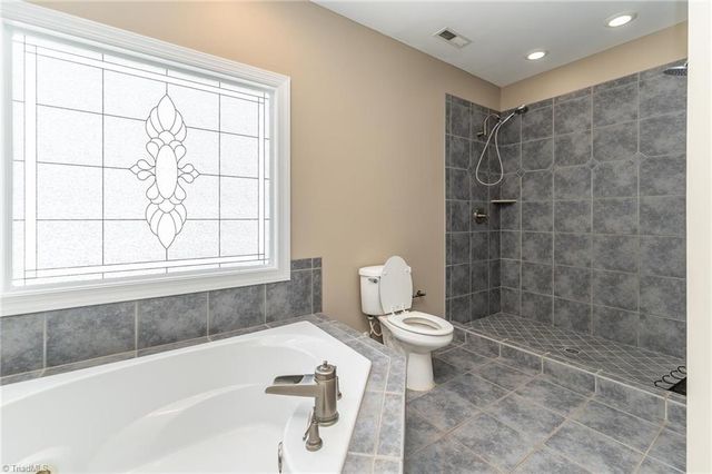 104 Bridle Path Lane, Carthage, NC 28327