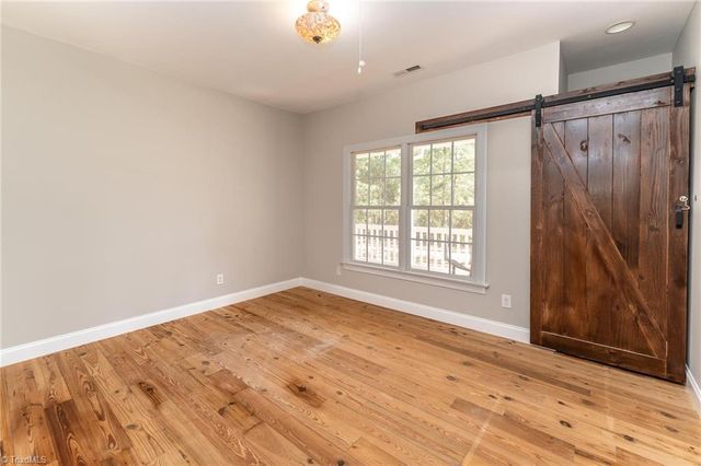 104 Bridle Path Lane, Carthage, NC 28327