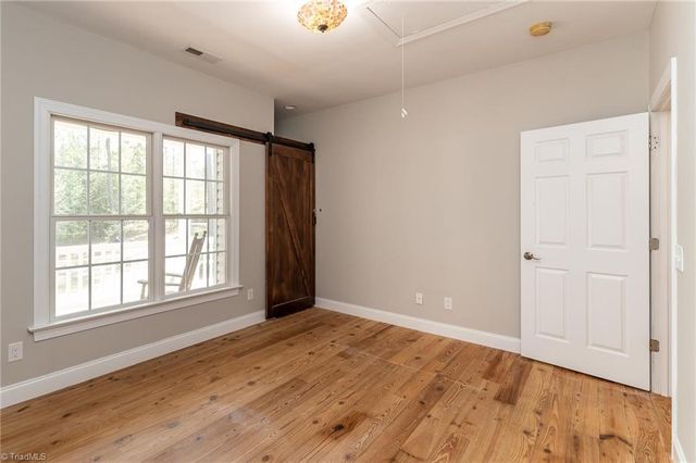 104 Bridle Path Lane, Carthage, NC 28327