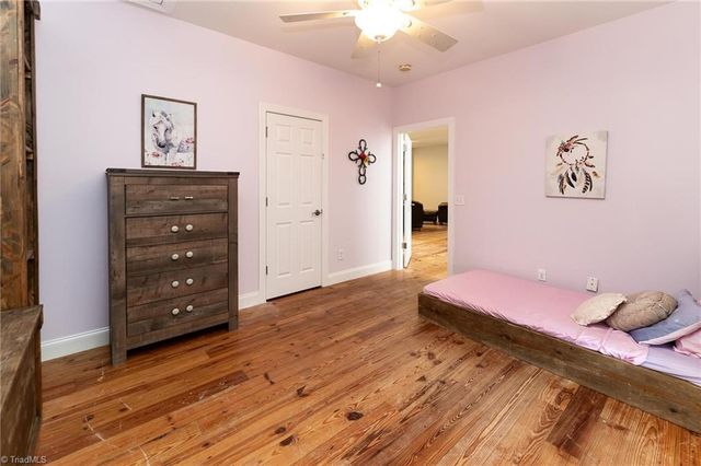 104 Bridle Path Lane, Carthage, NC 28327