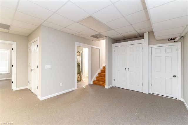 104 Bridle Path Lane, Carthage, NC 28327