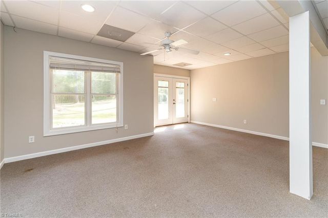 104 Bridle Path Lane, Carthage, NC 28327