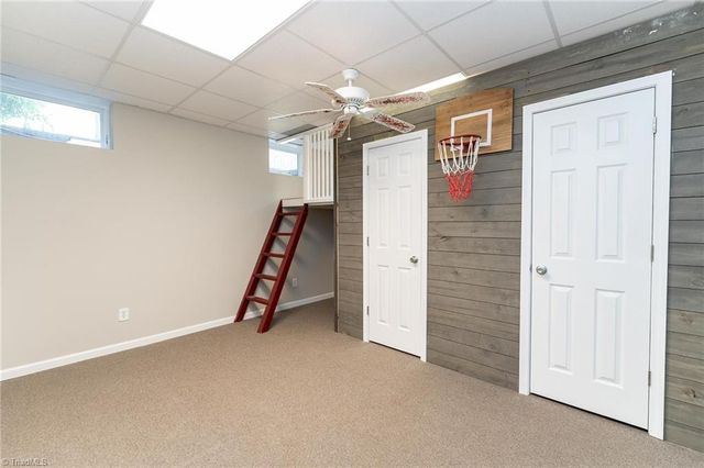 104 Bridle Path Lane, Carthage, NC 28327