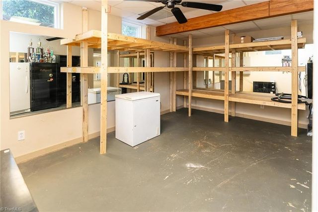 104 Bridle Path Lane, Carthage, NC 28327