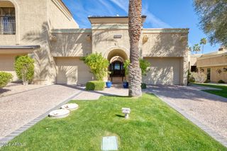 4715 N 65TH Street, Scottsdale, AZ 85251