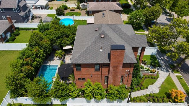 28 Durges Street, Staten Island, NY 10304
