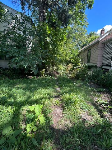 10217 S Wallace Street, Chicago, IL 60628