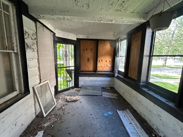 10217 S Wallace Street, Chicago, IL 60628