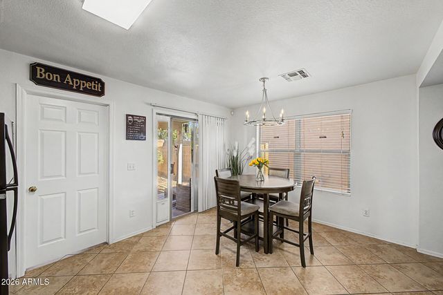 3939 S NEBRASKA Street, Chandler, AZ 85248
