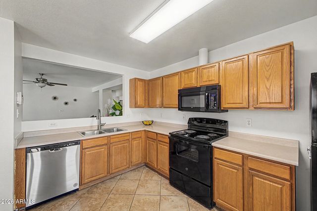 3939 S NEBRASKA Street, Chandler, AZ 85248
